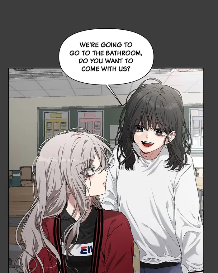 Dreaming Freedom Chapter 1 image 114_optimized